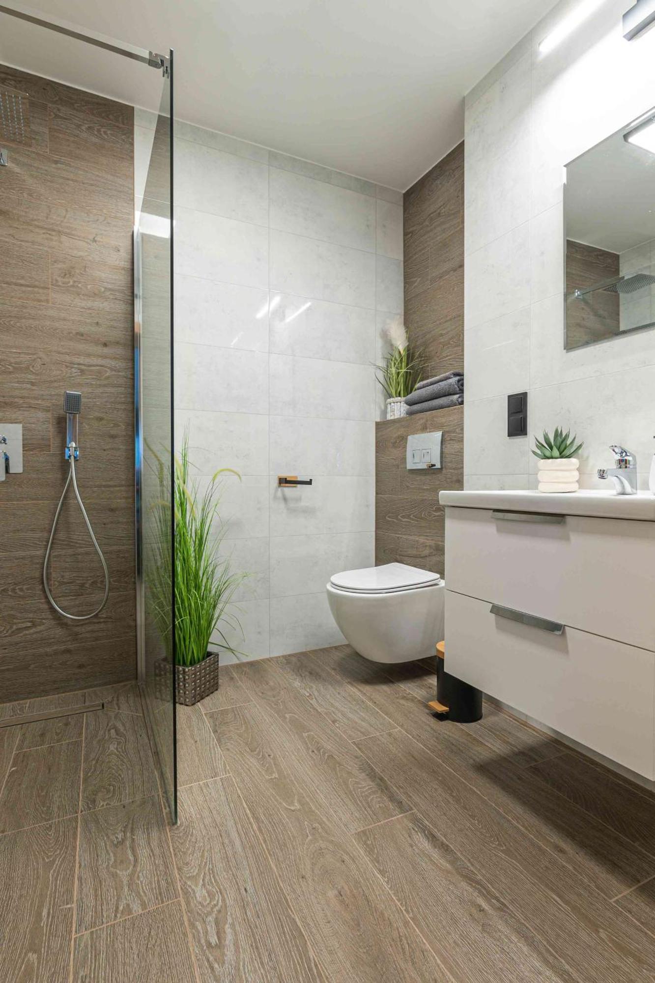 Apartamenty Tatrzanskie Wzgorze 포로닌 외부 사진